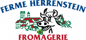 ferme fromagère Herrenstein