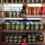 produit-locaux-magasin-ferme-herrenstein-neuwiller-les-saverne10