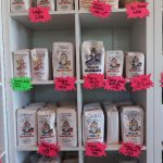 produit-locaux-magasin-ferme-herrenstein-neuwiller-les-saverne11