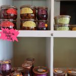produit-locaux-magasin-ferme-herrenstein-neuwiller-les-saverne12