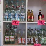 produit-locaux-magasin-ferme-herrenstein-neuwiller-les-saverne13