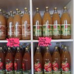 produit-locaux-magasin-ferme-herrenstein-neuwiller-les-saverne14