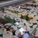 produit-locaux-magasin-ferme-herrenstein-neuwiller-les-saverne15