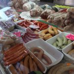 produit-locaux-magasin-ferme-herrenstein-neuwiller-les-saverne16