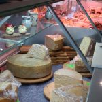 produit-locaux-magasin-ferme-herrenstein-neuwiller-les-saverne2