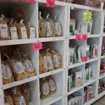 produit-locaux-magasin-ferme-herrenstein-neuwiller-les-saverne3