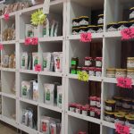 produit-locaux-magasin-ferme-herrenstein-neuwiller-les-saverne4