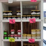 produit-locaux-magasin-ferme-herrenstein-neuwiller-les-saverne5