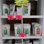 produit-locaux-magasin-ferme-herrenstein-neuwiller-les-saverne6