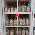 produit-locaux-magasin-ferme-herrenstein-neuwiller-les-saverne7