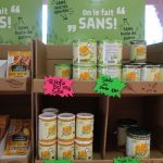 produit-locaux-magasin-ferme-herrenstein-neuwiller-les-saverne8
