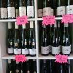 produit-locaux-magasin-ferme-herrenstein-neuwiller-les-saverne9